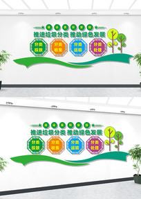 ���������Ļ�ǽ