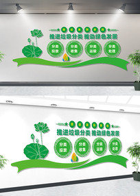 ���������Ļ�ǽ