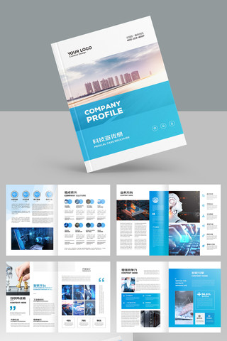 ��ɫ�Ƽ�����ģ�� AI