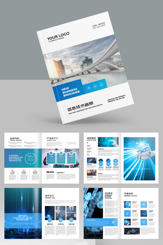 ��ɫ�Ƽ�����ģ�� AI