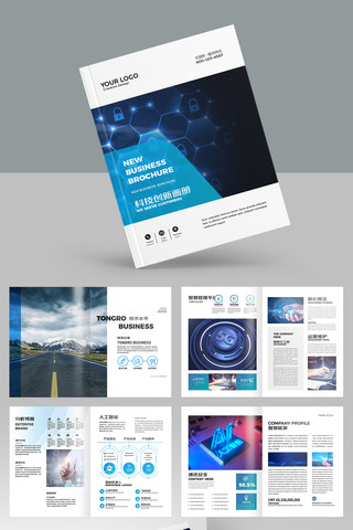 ��ɫ�Ƽ������� AI