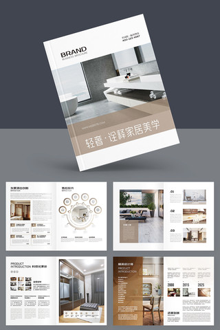 Ʒ�ƼҾ߻��� AI