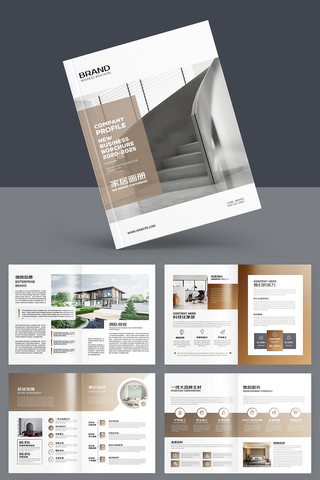 Ʒ�ƼҾ߻��� AI