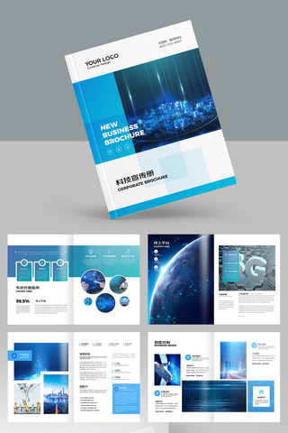 ͨ�ÿƼ����� AI