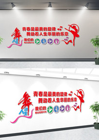 赸ǽ赸Ļǽ