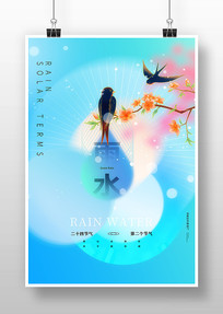 ˮ廭