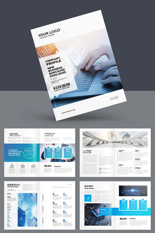 ���׿Ƽ������� AI