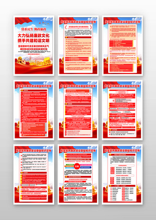 �������������������֪ʶ�����һ�