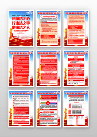 �������������������֪ʶ�����һ�