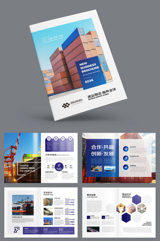 ����ó�׻��� AI