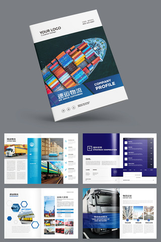 ��Լ�������������� AI