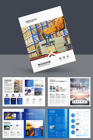 ��ɫ���������� AI