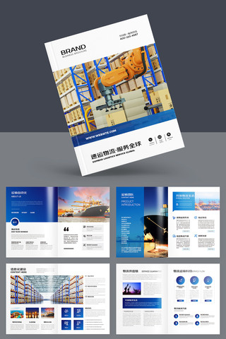 ���������������� AI