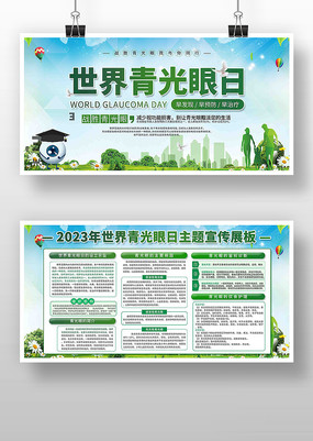 2023�������������Ԥ��֪ʶչ��