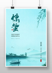 �����ʮ�Ľ���֮������������