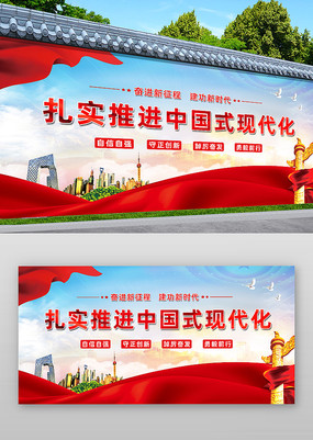 ������������Χǽ���