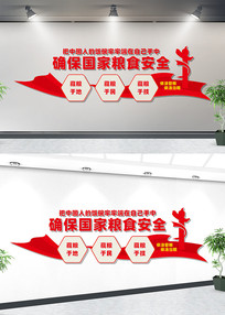 ������ʳ��ȫ�Ļ�ǽ