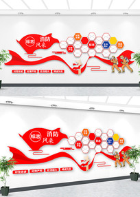 ��ɫ�й���Ա���