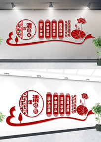 ĻĻǽ