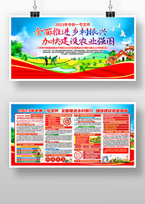 �������Ŀ��չ��