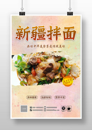 ţ������亣��