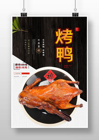 Ѽ溣