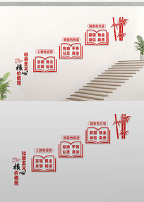 ļֵ¥Ļǽ