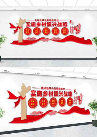 ��������Ļ�ǽ CDR