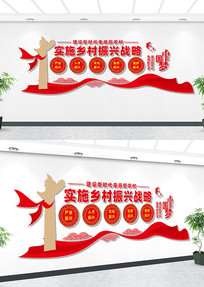 ��������Ļ�ǽ