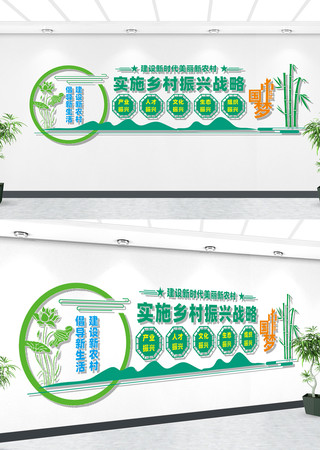 ��ũ�彨����������Ļ�ǽ