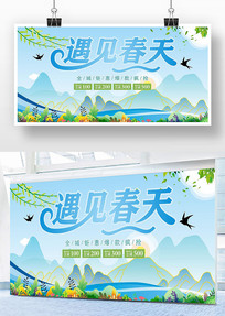 ���뺯չ��