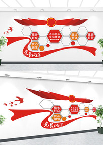 ��Ƭ������