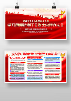 ʿ취