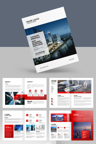 ��ҵ�Ļ�������