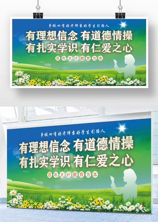 �����к���ʦ����