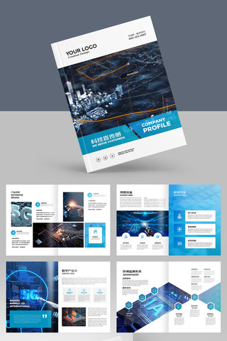 IT����ģ�� AI