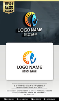 ������ĸlogo