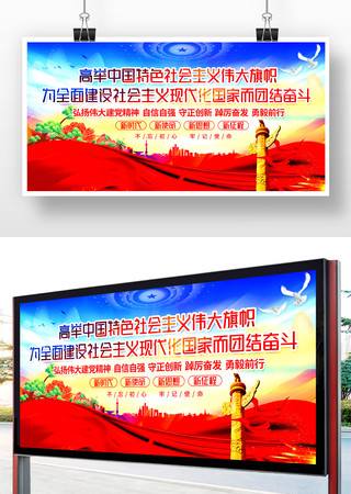 ��������չ��