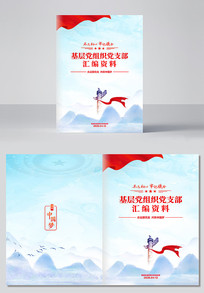 湤ֲ