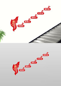 ��ʱ������ʵ������¥�ݹ���