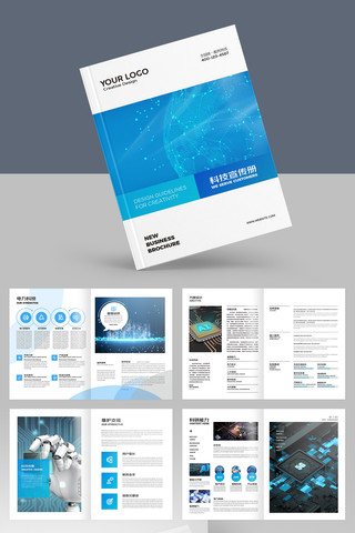 �����Ƽ����� AI