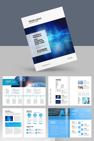 �����Ƽ����� AI