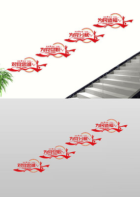 Եҳ¥Ļǽ
