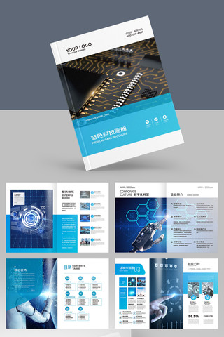 �߿Ƽ����� AI