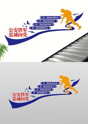 ҳ¥Ļǽ