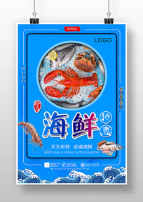 ʹ溣