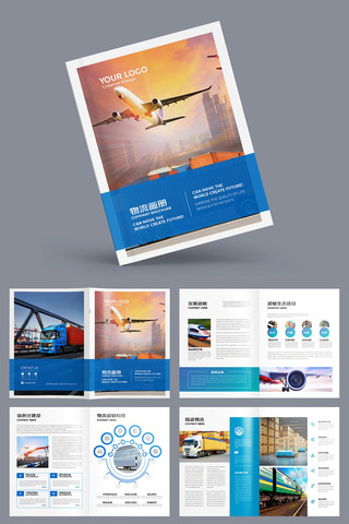 ���˻���ģ�� AI