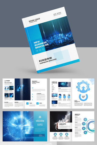 ��ԼIT���� AI