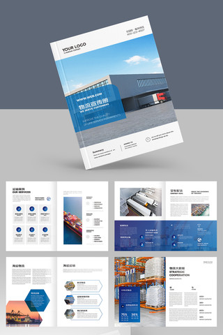 ��Լ������������ AI