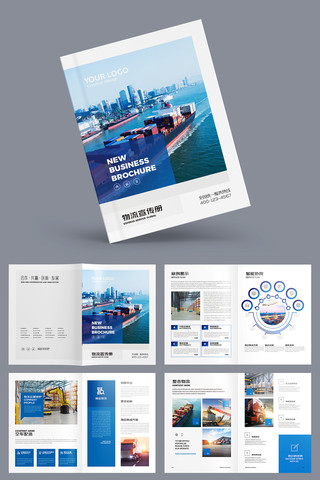 ��Լ�������������� AI